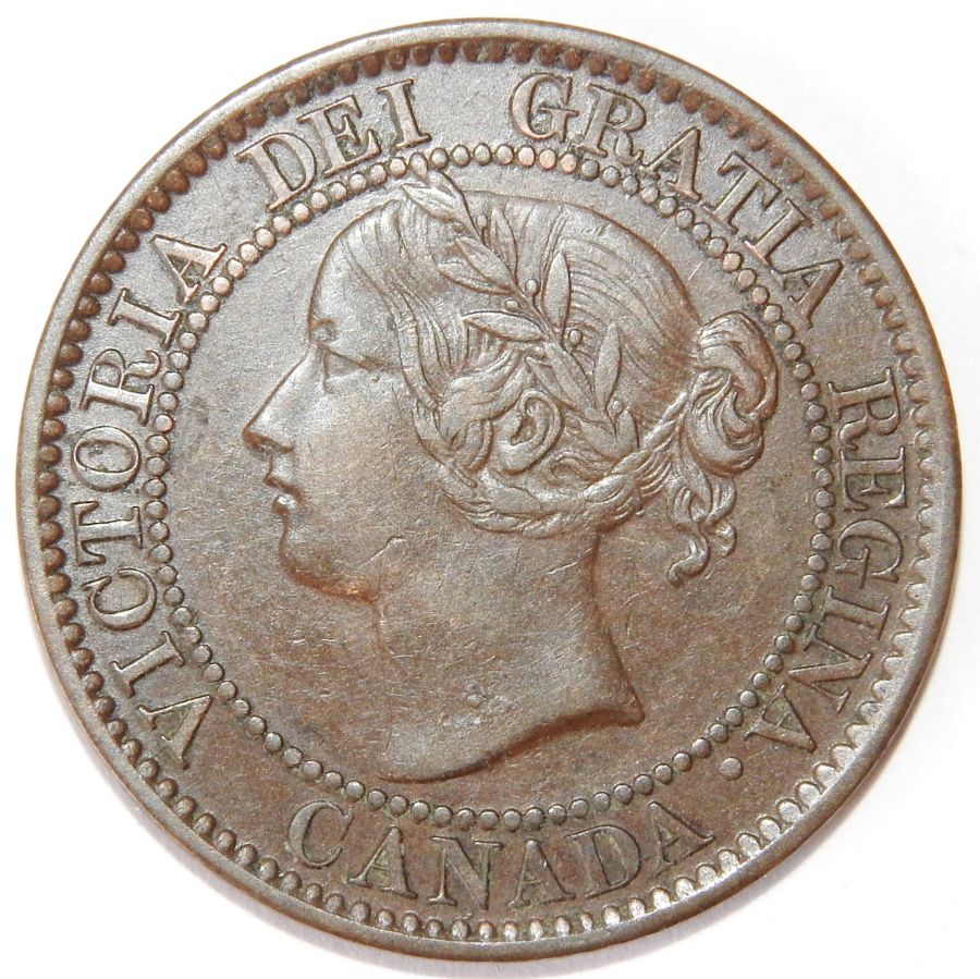 Help-With-1859-Identification